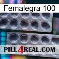 Femalegra 100 31